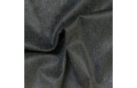 флизелин 45г/м2 нитепрошивной цв черный 90см (рул 100м) danelli f4yp45 купить по 56.65 - в интернет - магазине Веллтекс | Иркутск
.