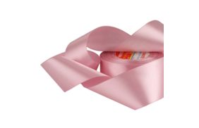 лента атласная veritas шир 50мм цв s-207 розовый (уп 30м) купить по 186.22 - в интернет - магазине Веллтекс | Иркутск
.