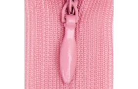 молния потайная нераз 50см s-214 розовый грязный sbs купить по 35.02 - в интернет - магазине Веллтекс | Иркутск
.