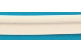 кант кедер цв белый 10мм, диаметр 3,5мм (боб 250м) купить по 3.64 - в интернет - магазине Веллтекс | Иркутск
.
