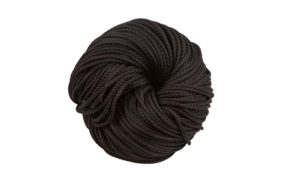 шнур для одежды цв черный 4мм (уп 200м) 1с35 купить по 2.62 - в интернет - магазине Веллтекс | Иркутск
.