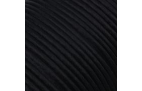 кант атласный цв s-580 черный (уп 65,8м) veritas купить по 296.64 - в интернет - магазине Веллтекс | Иркутск
.