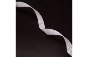 лента нитепрошивная 10мм цв белый (рул 100м) danelli l4yp44 купить по 152.44 - в интернет - магазине Веллтекс | Иркутск
.