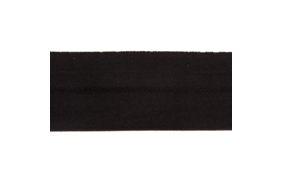 корсаж брючный цв черный 51мм (боб 50м) 5с 616-л купить по 19.27 - в интернет - магазине Веллтекс | Иркутск
.