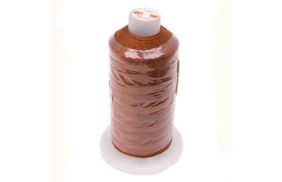 нитки повышенной прочности 10 цв 2530 коричневый коричневый (боб 1000м) tytan купить по 1122.7 - в интернет - магазине Веллтекс | Иркутск
.