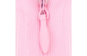 молния потайная нераз 50см s-513 розовый sbs купить по 35.02 - в интернет - магазине Веллтекс | Иркутск
.