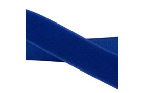 лента контакт цв синий яркий 50мм (боб 25м) s-220 b veritas купить по 39.14 - в интернет - магазине Веллтекс | Иркутск
.