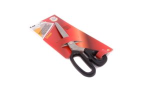 ножницы 275мм закройные kai n5275 купить по цене 4326 руб - в интернет-магазине Веллтекс | Иркутск
