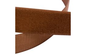 лента контакт цв коричневый темный 50мм (боб 25м) s-568 b veritas купить по 39.14 - в интернет - магазине Веллтекс | Иркутск
.