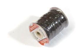резинка шляпная цв коричневый темный 2мм (уп 50м)veritas s-088 купить по 3.71 - в интернет - магазине Веллтекс | Иркутск
.