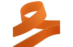 лента контакт цв оранжевый 50мм (боб 25м) 140 ap купить по 40.33 - в интернет - магазине Веллтекс | Иркутск
.