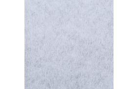 флизелин 95г/м2 сплошной отрезной цв белый 90см (рул 100м) danelli f4ge95 купить по 86.52 - в интернет - магазине Веллтекс | Иркутск
.