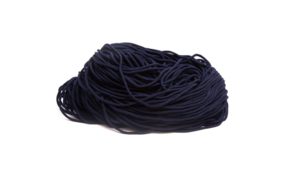 шнур для одежды цв синий темный 4мм (уп 200м) 1с35 75 купить по 2.62 - в интернет - магазине Веллтекс | Иркутск
.