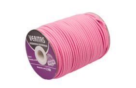 резинка шляпная цв розовый яркий 3мм (уп 50м)veritas s-515 купить по 6.18 - в интернет - магазине Веллтекс | Иркутск
.