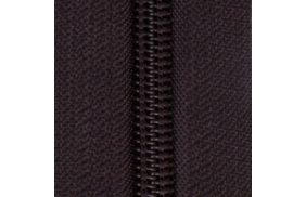 молния спиральная №5 рулонная s-917 коричневый темный улучшенная 17г/м 200м/уп zip купить по 12.77 - в интернет - магазине Веллтекс | Иркутск
.