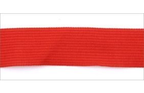 лента отделочная цв красный 22мм (боб 100м) 10 4с516-л купить по 4.78 - в интернет - магазине Веллтекс | Иркутск
.