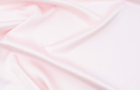 ткань шёлк армани 90гр/м2, 97пэ/3спанд, 150см, vt-10911 c#14 розовый tog01 купить по цене 216.3 руб в розницу от 1 метра - в интернет-магазине Веллтекс