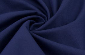 ткань мембранная texshell twill, wr tpu 3k/15k fleece, 320гр/м2, 100пэ, 150см, синий чернильный/s058 купить в Иркутске.