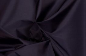 ткань оксфорд 210d, wr/pu1000, 80гр/м2, 100пэ, 150см, синий темный/s058, (рул 100м) d купить в Иркутске.