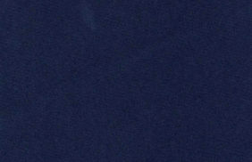 ткань габардин 160гр/м2, 100пэ, 150см, синий темный у-2/s058, (рул 50м) tpx043 купить в Иркутске.