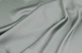 ткань шёлк армани 90гр/м2, 97пэ/3спанд, 150см, vt-10911 c#71 зеленый tog01 купить по цене 216.3 руб в розницу от 1 метра - в интернет-магазине Веллтекс
