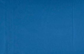 ткань шёлк армани 90гр/м2, 97пэ/3спанд, 150см, vt-10911 c#75 синий tog01 купить по цене 216.3 руб в розницу от 1 метра - в интернет-магазине Веллтекс