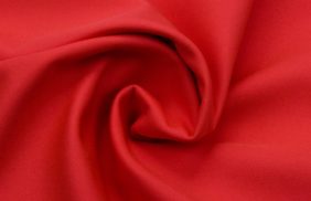 ткань мембранная texshell twill, wr tpu 3k/15k fleece, 320гр/м2, 100пэ, 150см, красный /s820, (рул 1 купить в Иркутске.