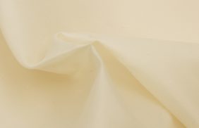 ткань подкладочная 190t 53гр/м2, 100пэ, 150см, бежевый молочный/s031, (100м) wsr купить в Иркутске.