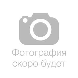 нитки повышенной прочности 100% pe 40 цв 91393 серый темный (боб 3000м) safira купить по 545.9 - в интернет - магазине Веллтекс | Иркутск
.